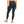 Load image into Gallery viewer, Essential Pocket Capri Leggings - Womens Leggings - Barbent Fitness