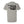 Load image into Gallery viewer, Forged In Pain Built With Iron T-Shirt - Mens Short Sleeve Tee Shirt - Barbent Fitness