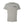 Load image into Gallery viewer, Forged In Pain Built With Iron T-Shirt - Mens Short Sleeve Tee Shirt - Barbent Fitness