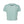 Load image into Gallery viewer, LFT HVY SHT Crop T-Shirt - Cropped Tee Shirt - Barbent Fitness