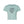 Load image into Gallery viewer, LFT HVY SHT Crop T-Shirt - Cropped Tee Shirt - Barbent Fitness