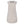 Load image into Gallery viewer, LFT HVY SHT Muscle Tank - Womens Flowy Muscle Tank - Barbent Fitness
