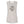 Load image into Gallery viewer, LFT HVY SHT Muscle Tank - Womens Flowy Muscle Tank - Barbent Fitness