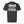 Load image into Gallery viewer, LFT HVY SHT Short Sleeve T-Shirt - Tee Shirt - Barbent Fitness