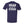 Load image into Gallery viewer, LFT HVY SHT Short Sleeve T-Shirt - Tee Shirt - Barbent Fitness