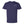 Load image into Gallery viewer, LFT HVY SHT Short Sleeve T-Shirt - Tee Shirt - Barbent Fitness