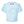 Load image into Gallery viewer, Lift Big Eat Big Crop T-Shirt - Cropped Tee Shirt - Barbent Fitness
