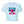 Load image into Gallery viewer, Lift Big Eat Big Crop T-Shirt - Cropped Tee Shirt - Barbent Fitness