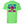 Load image into Gallery viewer, Lift Big Eat Big T-Shirt - Mens Short Sleeve Tee Shirt - Barbent Fitness