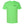 Load image into Gallery viewer, Lift Big Eat Big T-Shirt - Mens Short Sleeve Tee Shirt - Barbent Fitness