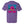 Load image into Gallery viewer, Lift Big Eat Big T-Shirt - Mens Short Sleeve Tee Shirt - Barbent Fitness