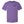 Load image into Gallery viewer, Lift Big Eat Big T-Shirt - Mens Short Sleeve Tee Shirt - Barbent Fitness