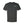 Load image into Gallery viewer, LFT HVY SHT Short Sleeve T-Shirt - Tee Shirt - Barbent Fitness