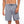 Load image into Gallery viewer, RX Plus Shorts - RX+ Gym Shorts - Barbent Fitness