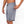 Load image into Gallery viewer, RX Plus Shorts - RX+ Gym Shorts - Barbent Fitness
