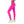 Load image into Gallery viewer, Basic Capri Leggings - Womens Leggings - Barbent Fitness
