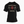 Load image into Gallery viewer, Breaking Hearts &amp; PRs T-Shirt - Black
