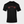 Load image into Gallery viewer, Breaking Hearts &amp; PRs T-Shirt - Black
