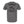 Load image into Gallery viewer, Built Different - Short Sleeve T-Shirt - Tee Shirt - Barbent Fitness

