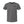 Load image into Gallery viewer, Built Different - Short Sleeve T-Shirt - Tee Shirt - Barbent Fitness
