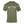 Load image into Gallery viewer, Barbent LFT HVY SHT Tee t-shirt green gym
