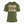 Load image into Gallery viewer, Barbent LFT HVY SHT Tee t-shirt green gym
