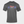 Load image into Gallery viewer, Never Light T-Shirt
