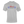 Load image into Gallery viewer, Never Light T-Shirt
