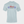 Load image into Gallery viewer, Never Light T-Shirt
