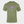 Load image into Gallery viewer, Never Light T-Shirt
