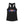 Load image into Gallery viewer, Never Light - Tank Top

