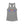 Load image into Gallery viewer, Never Light - Tank Top
