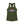 Load image into Gallery viewer, Never Light - Tank Top
