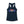 Load image into Gallery viewer, Never Light - Tank Top
