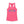 Load image into Gallery viewer, Never Light - Tank Top
