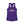 Load image into Gallery viewer, Never Light - Tank Top
