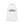 Load image into Gallery viewer, Never Light - Tank Top
