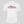 Load image into Gallery viewer, Never Light T-Shirt
