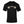 Load image into Gallery viewer, Not Dead Yet T-Shirt - Black
