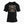 Load image into Gallery viewer, Not Dead Yet T-Shirt - Black
