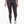 Load image into Gallery viewer, Skully Leggings - Womens Leggings - Barbent Fitness
