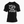 Load image into Gallery viewer, Will Lift For Food T-Shirt - Black
