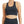 Load image into Gallery viewer, Dual Strap Racerback Sports Bra - Barbent Fitness

