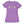 Load image into Gallery viewer, Load Here Short Sleeve T-Shirt - Womens Squat Shirt Tee - Barbent Fitness

