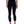 Load image into Gallery viewer, Basic Capri Leggings - Womens Leggings - Barbent Fitness

