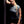 Load image into Gallery viewer, Logo Muscle Tee - Women&#39;s Flowy Muscle Tee - Barbent Fitness
