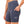 Load image into Gallery viewer, 6&quot; Comp Shorts - Womens Shorts - Barbent Fitness
