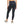 Load image into Gallery viewer, Essential Pocket Capri Leggings - Womens Leggings - Barbent Fitness
