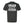Load image into Gallery viewer, LFT HVY SHT Short Sleeve T-Shirt - Tee Shirt - Barbent Fitness

