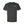 Load image into Gallery viewer, LFT HVY SHT Short Sleeve T-Shirt - Tee Shirt - Barbent Fitness
